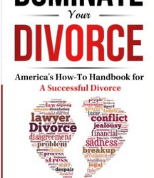 Why Is Divorce Only Talked About in Secret?